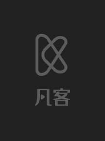 邪字号当铺-短剧封面